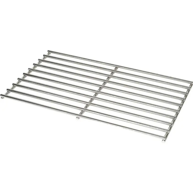 Grillrost Videro