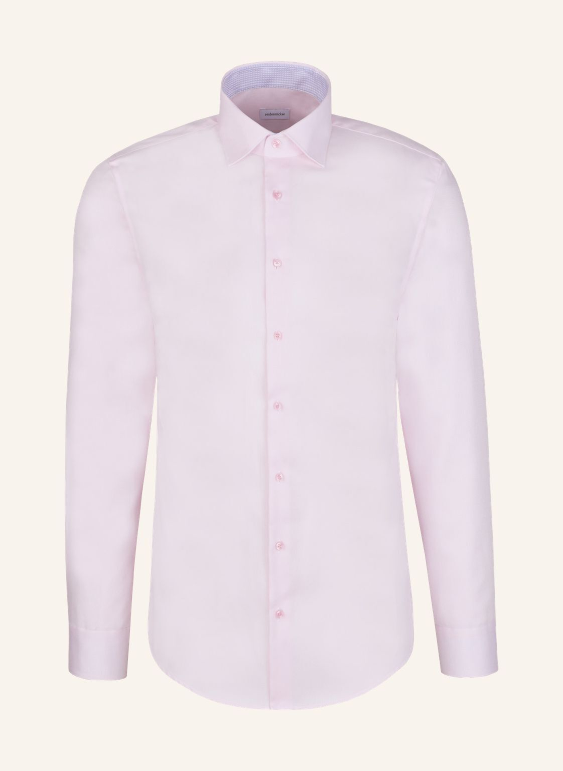 seidensticker Business Hemd Slim Fit