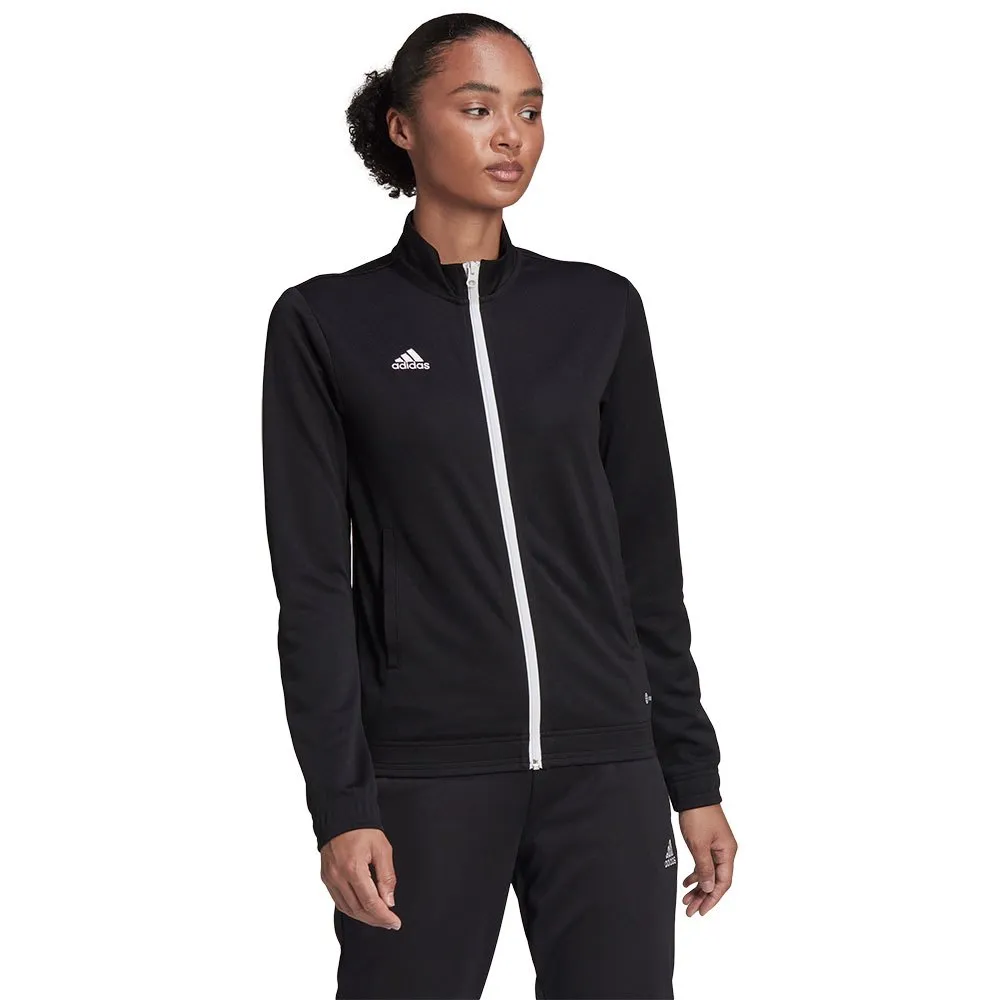 adidas Entrada 22 jacket