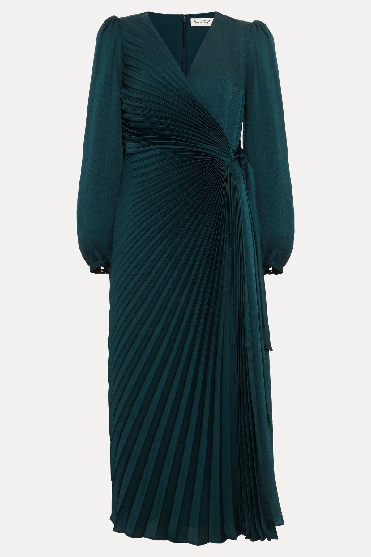 Phase Eight Gracie Sunray Dress
