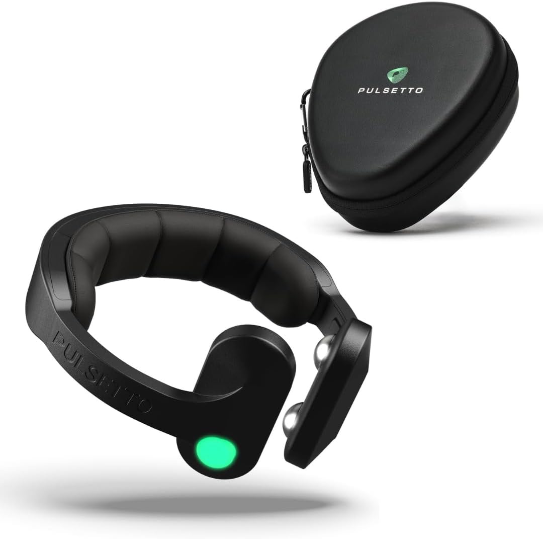 Sound Therapy