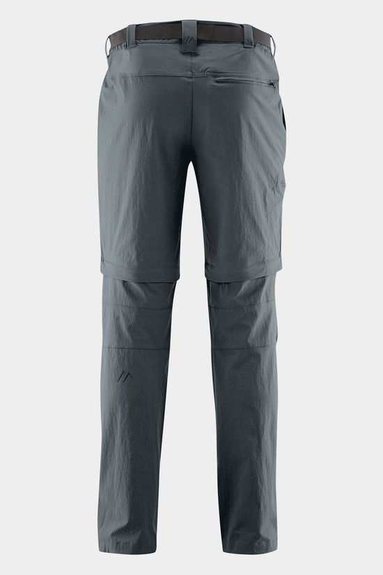 Maier Sports Tajo 2 Regular Broek