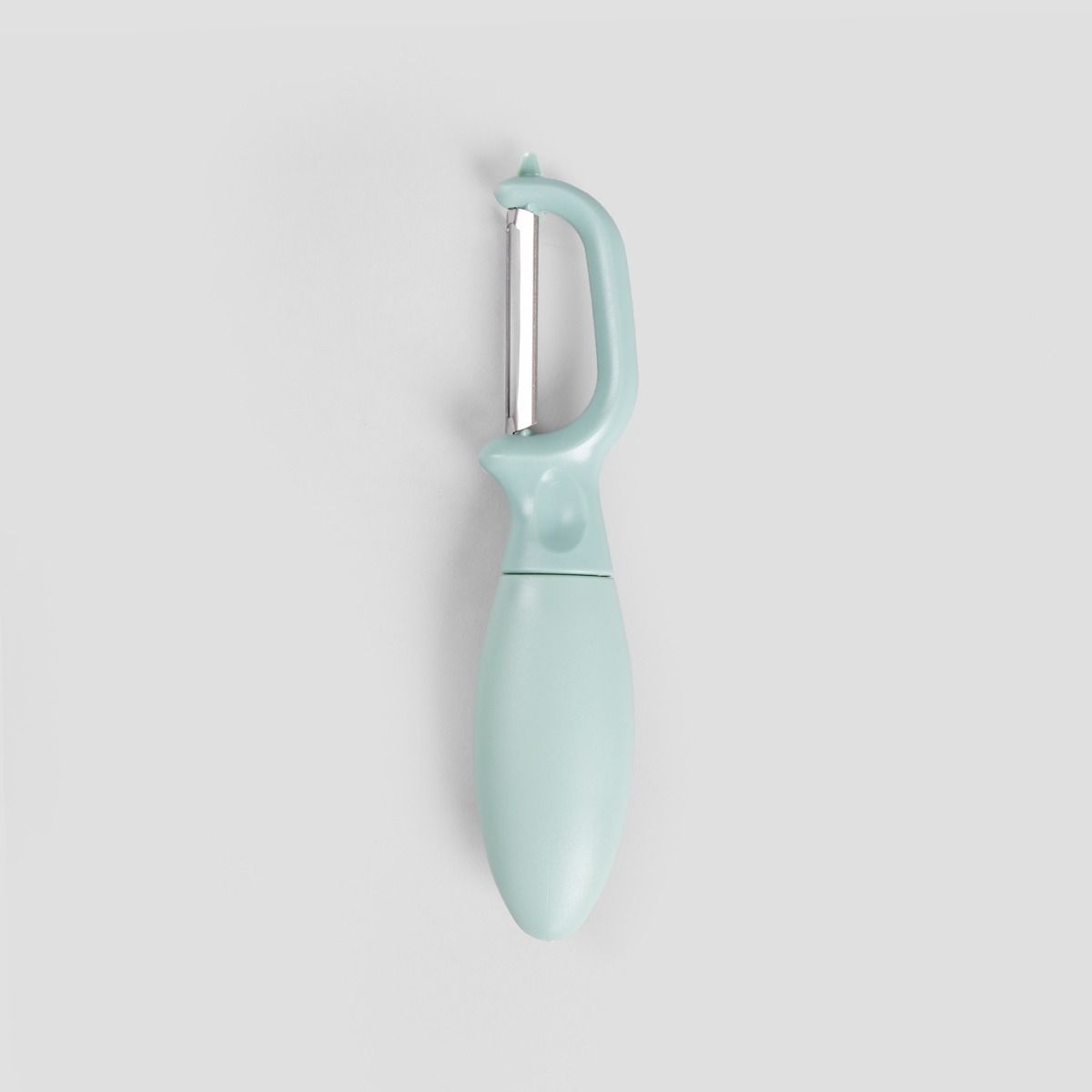 Obieraczka EASY COOK pionowa 17,5 cm