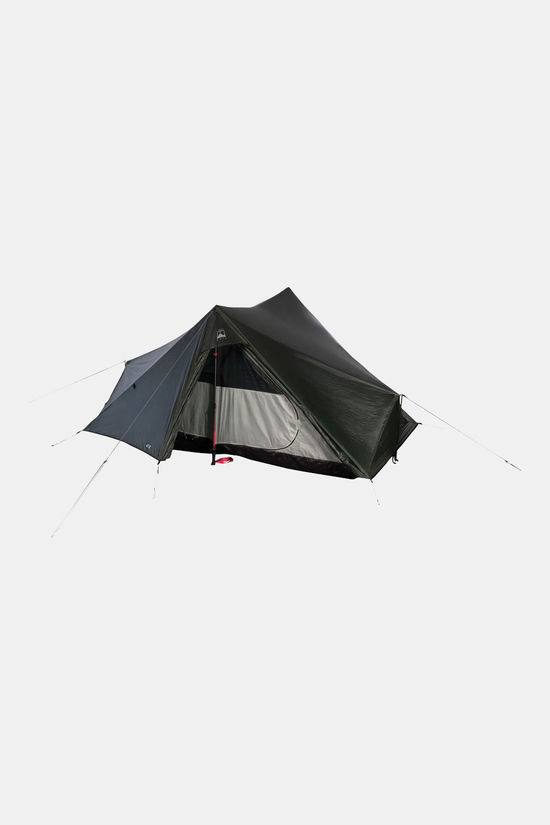 Terra Nova IO 2 Tent 2P