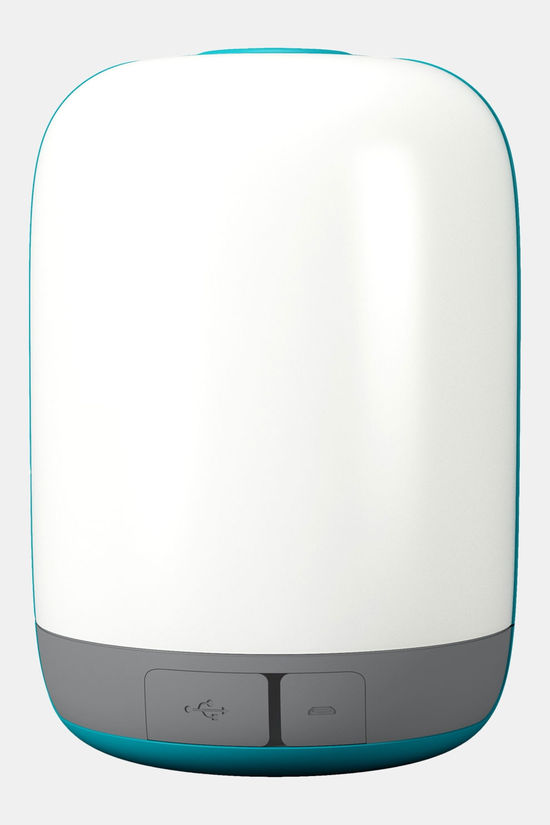 BioLite Biolite Alpenglow 500 Lantern