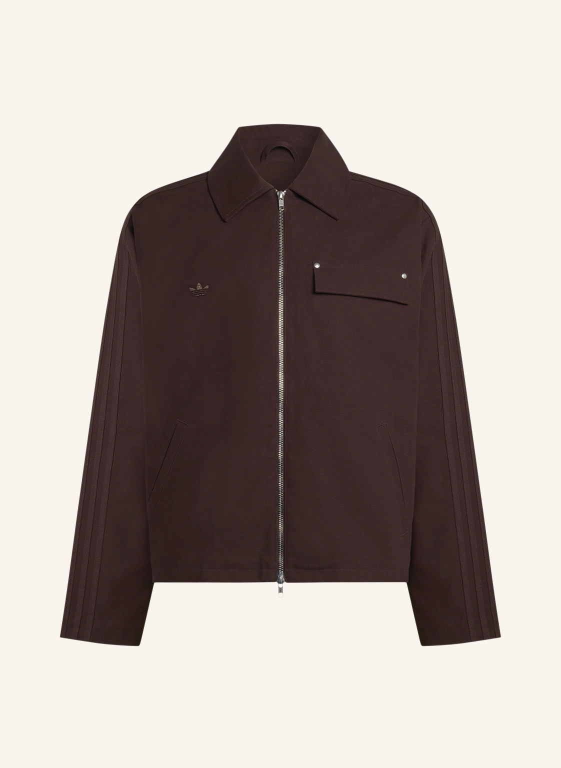 adidas Originals Overjacket WORKWEAR
