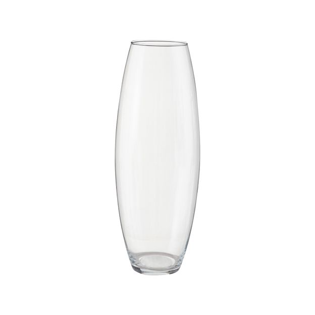 VASO 34 CM BLEW