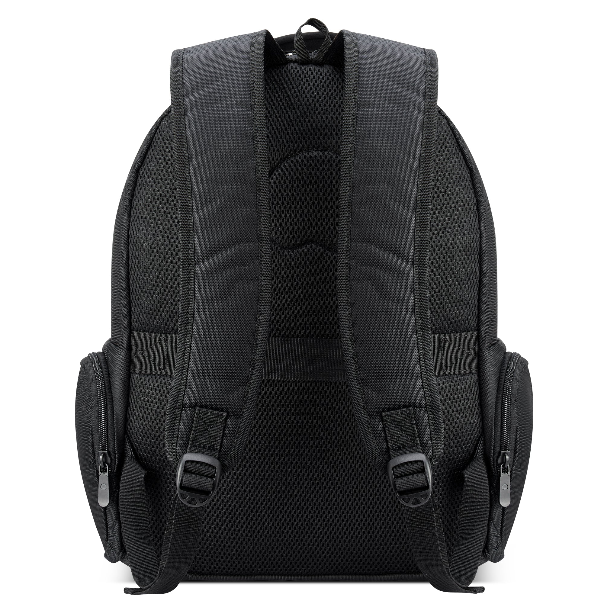 ELEMENT BACKPACKS - Sac à Dos (Protection PC)