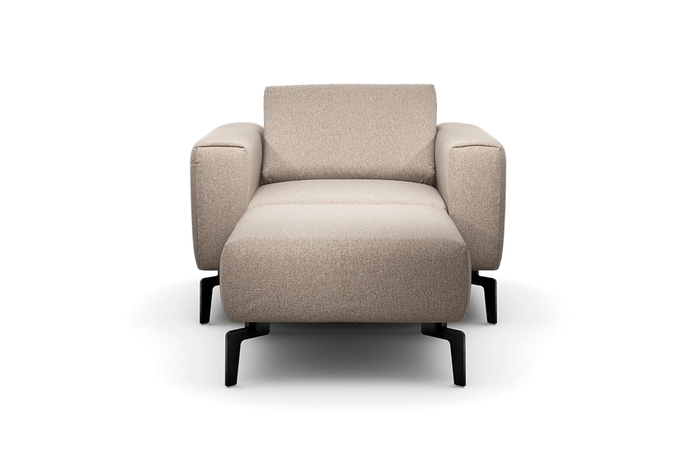 Sessel Cosy1