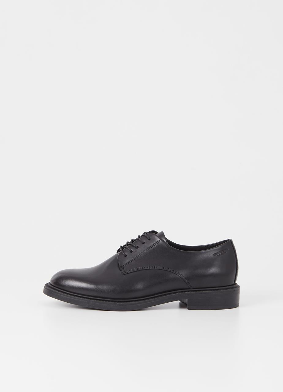 Amina Shoes