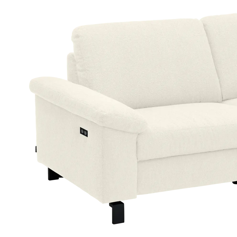 Ecksofa Classica Basic