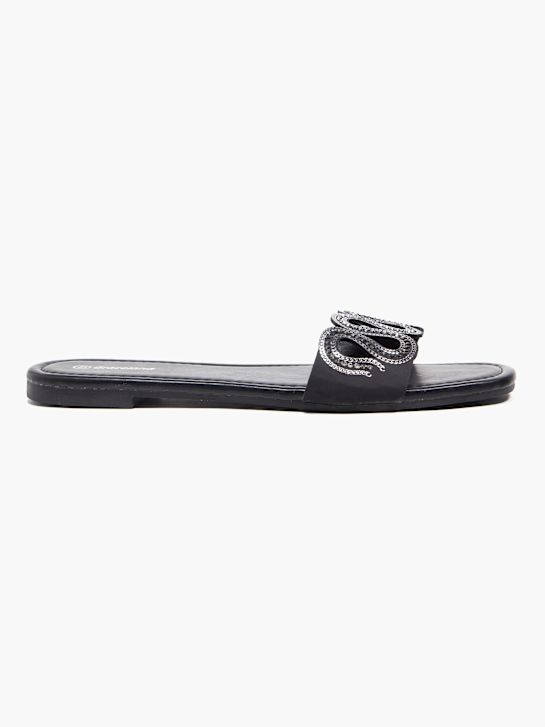 Sandal