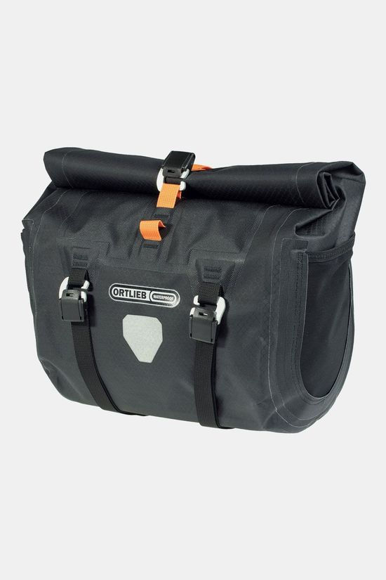 Ortlieb Handlebar-Pack QR 11L Stuurtas