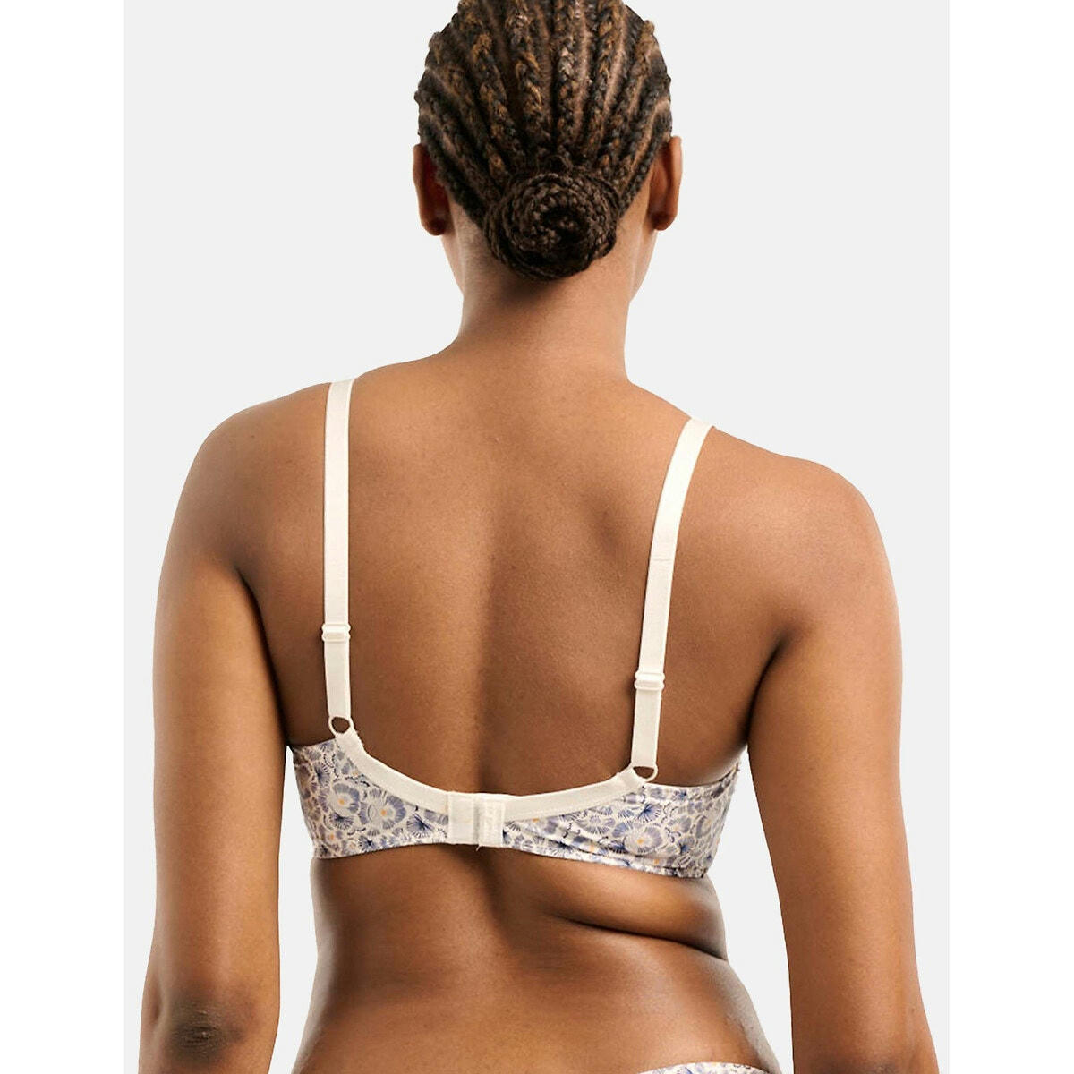 Soutien-gorge emboîtant Complice