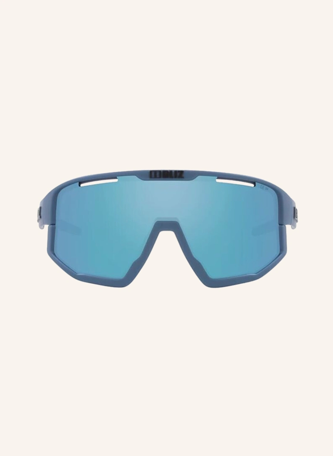 Bliz Sportbrille FUSION