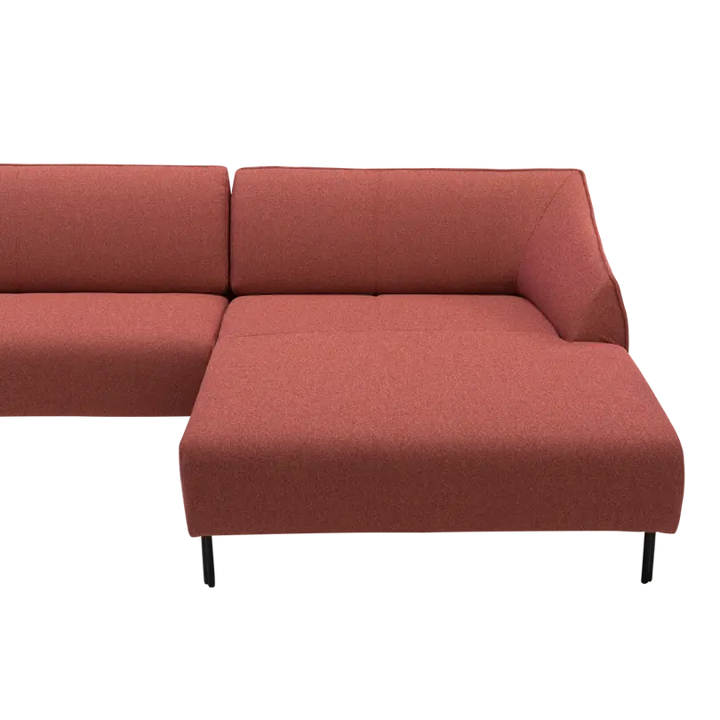 Ecksofa Freistil 132
