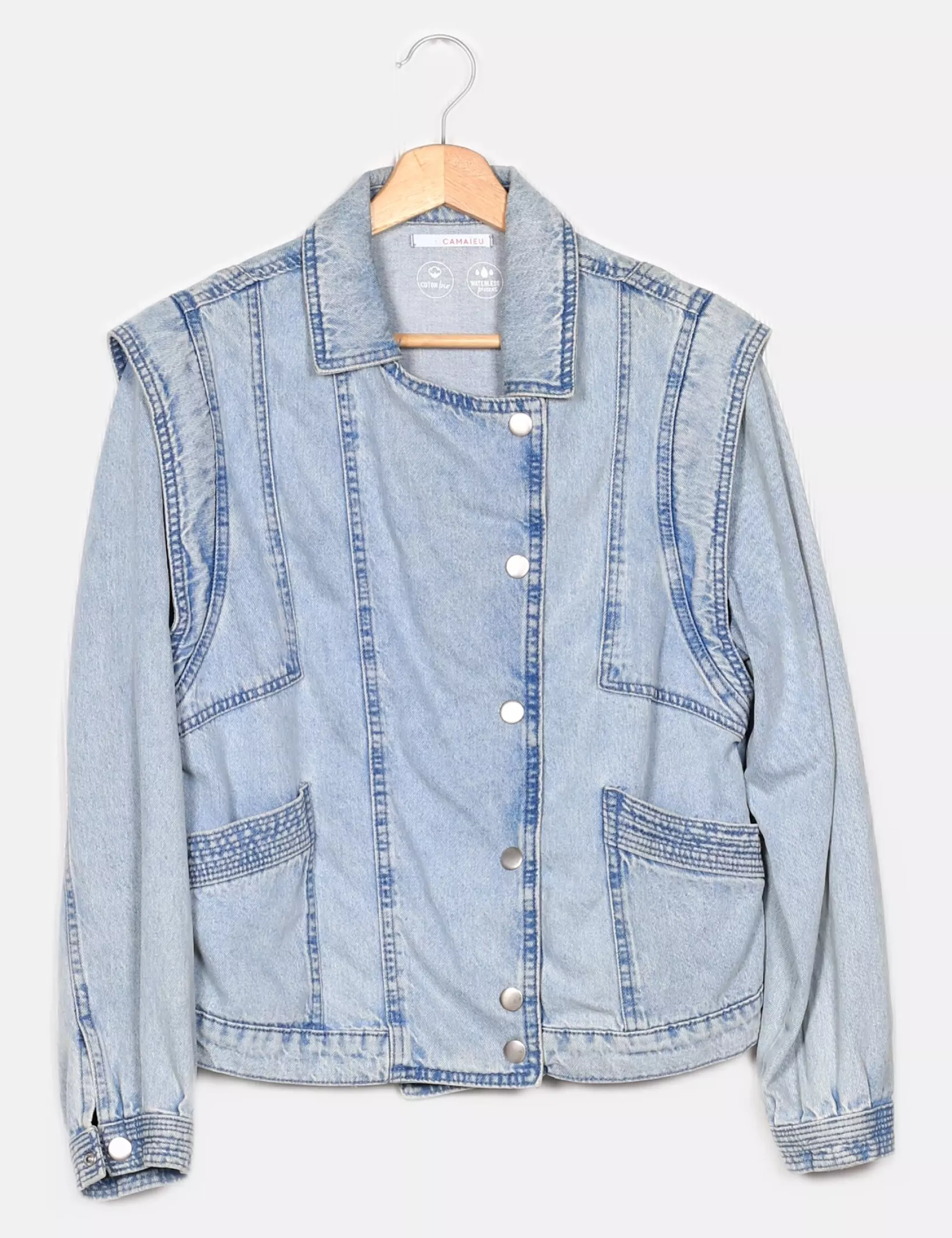 Camaïeu jacket