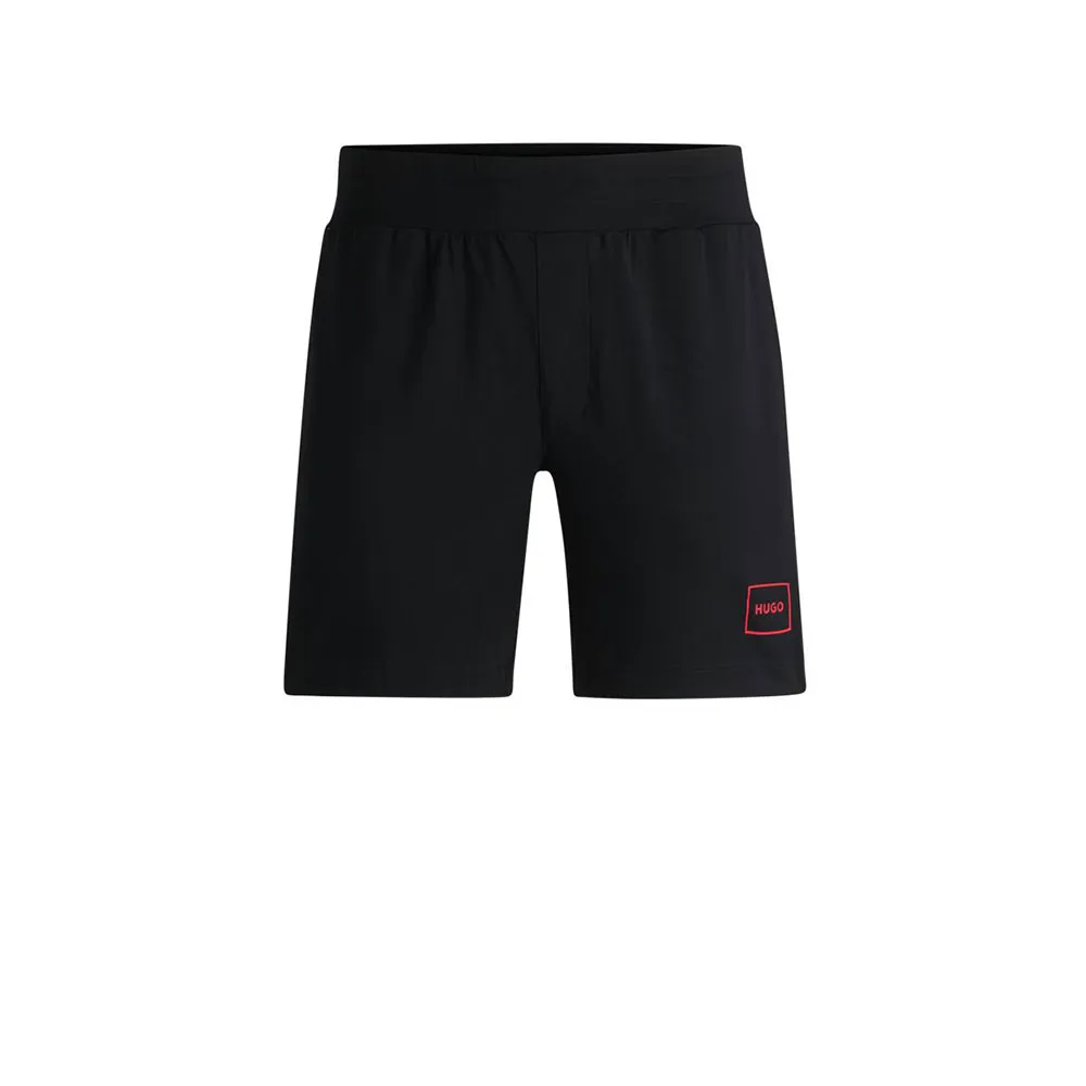 HUGO Laze 10261152 sweat shorts