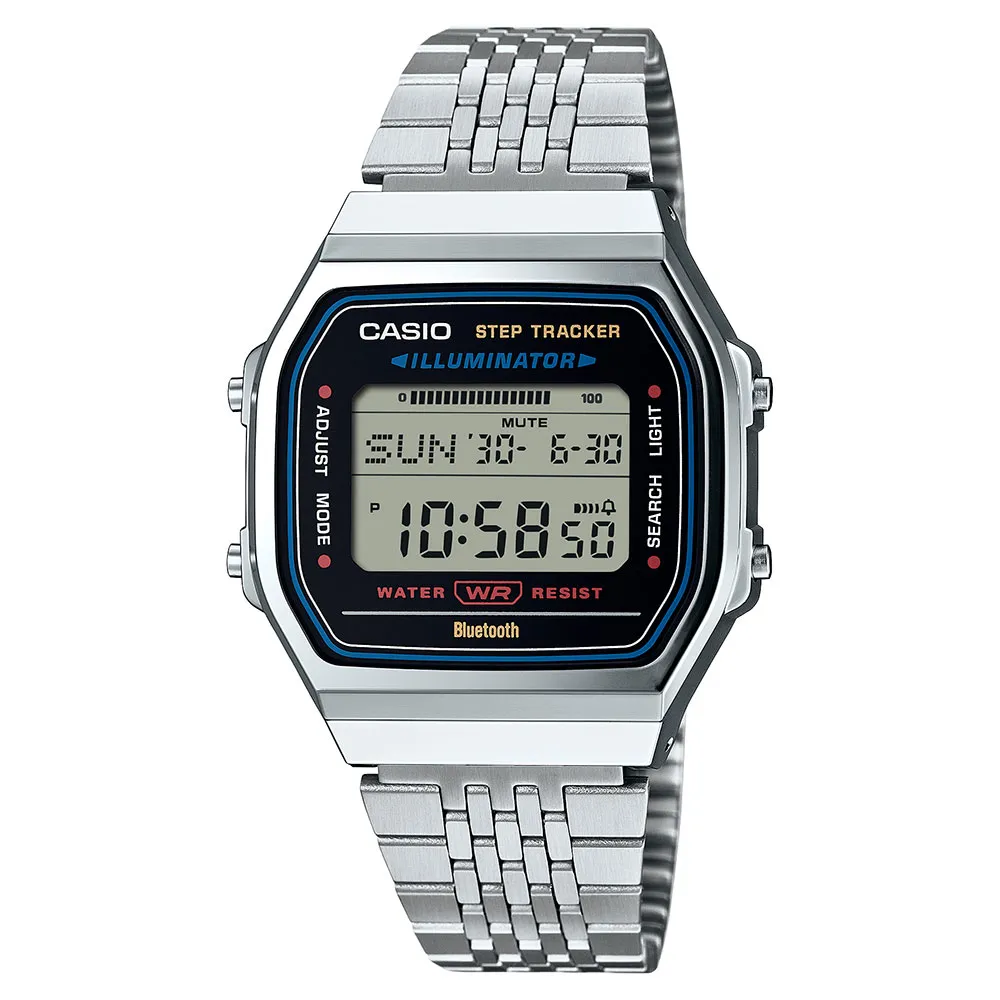 Casio ABL-100WE-1AEF watch