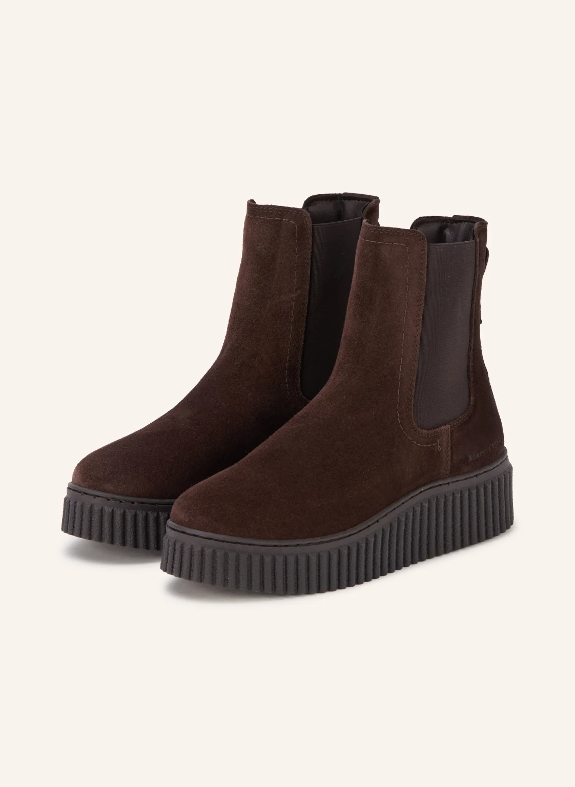 Marc O'Polo Chelsea-Boots BIANCA