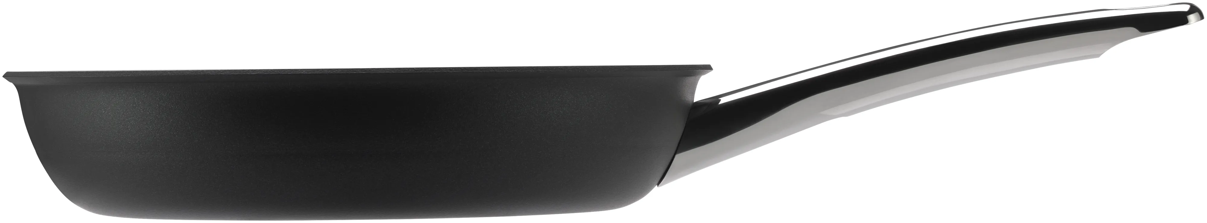 WMF Steak Profi Fry Pan 24 cm