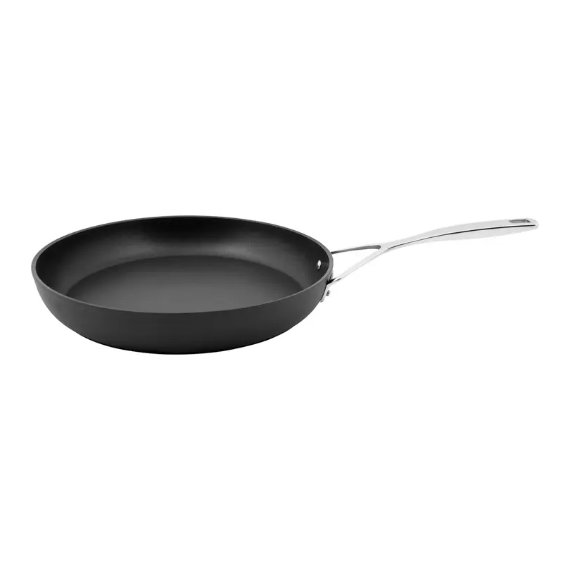 Bratpfanne Alu Pro