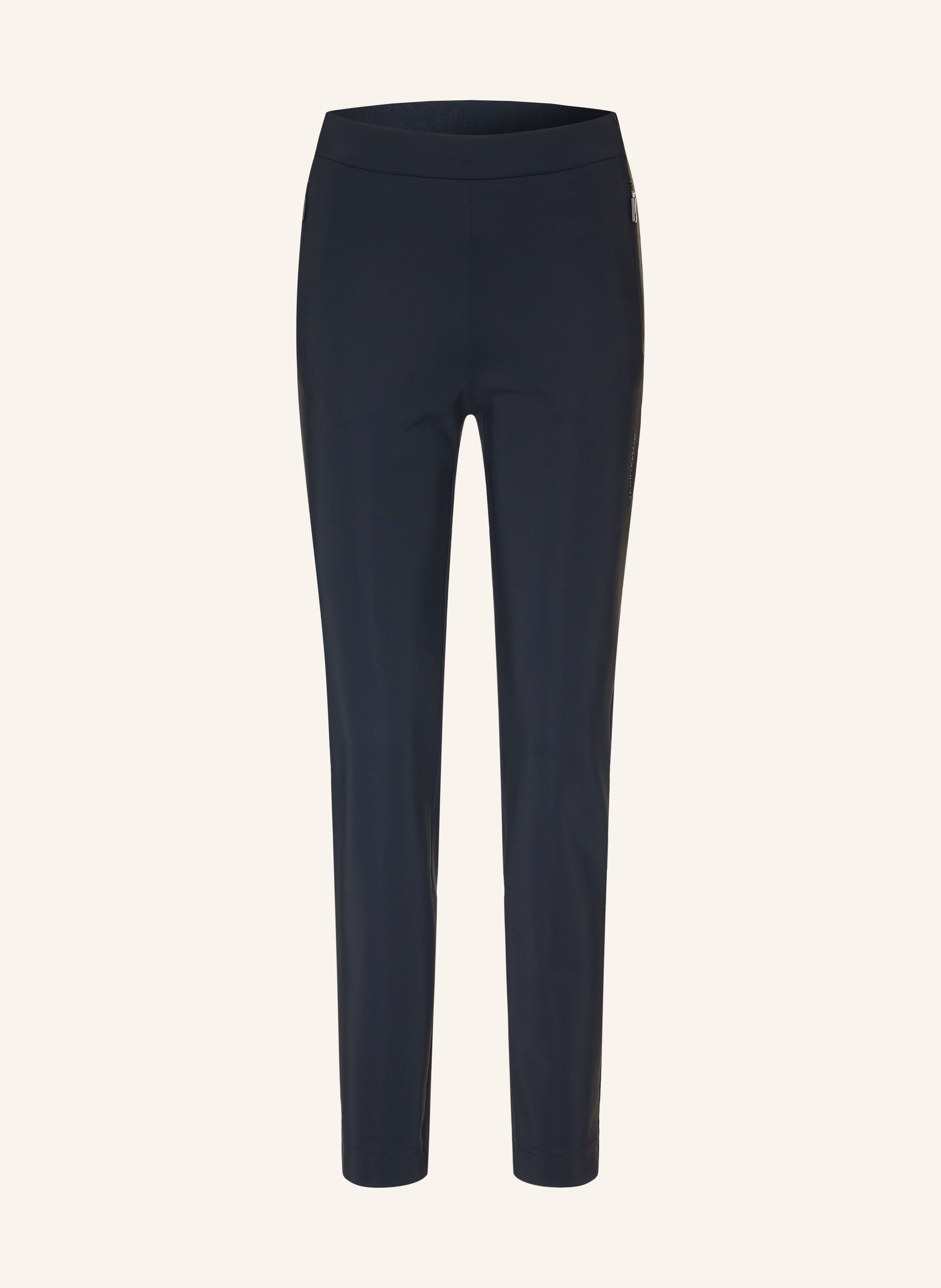 SPORTALM Hose