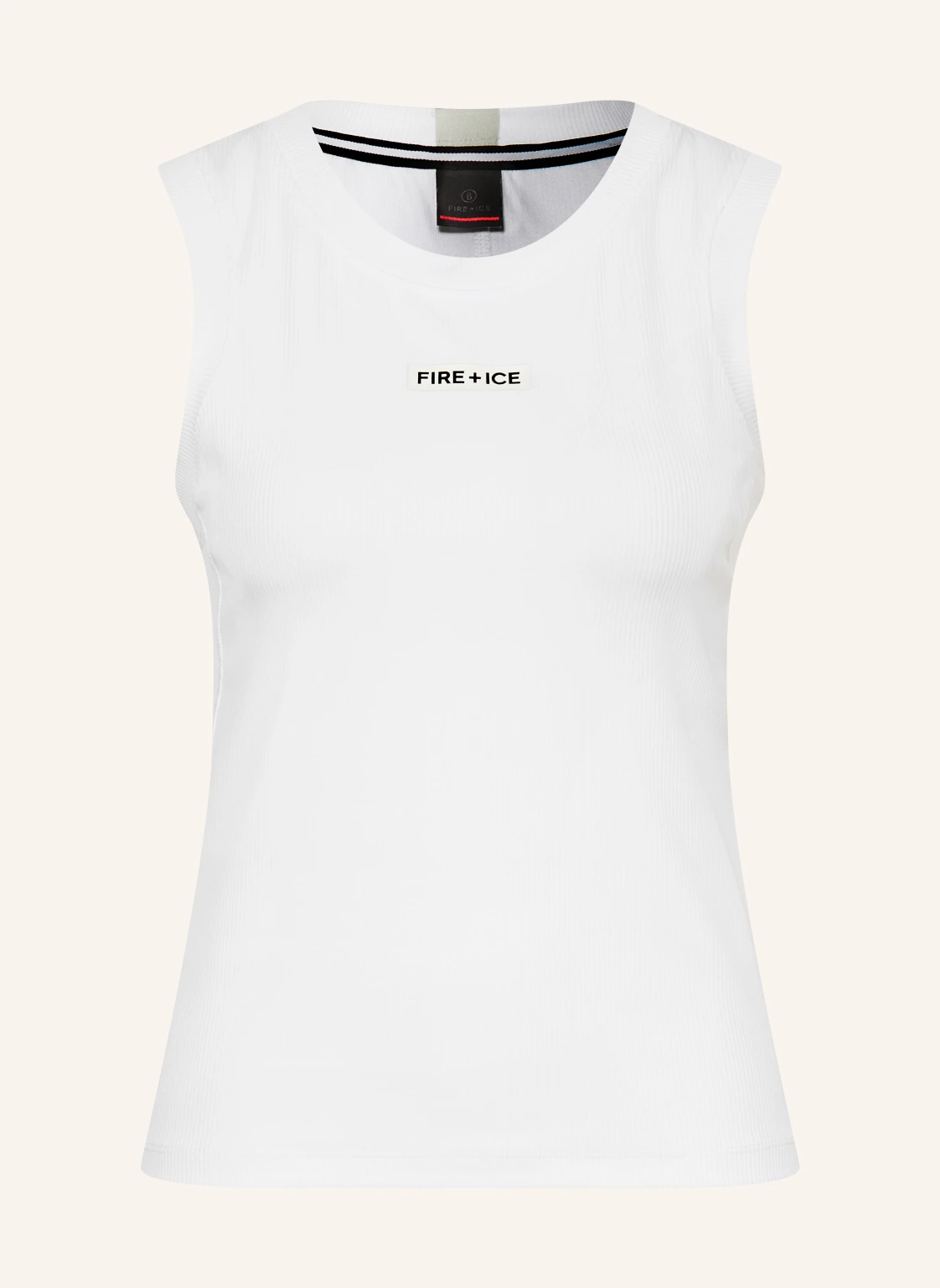 FIRE+ICE Tanktop MANYA