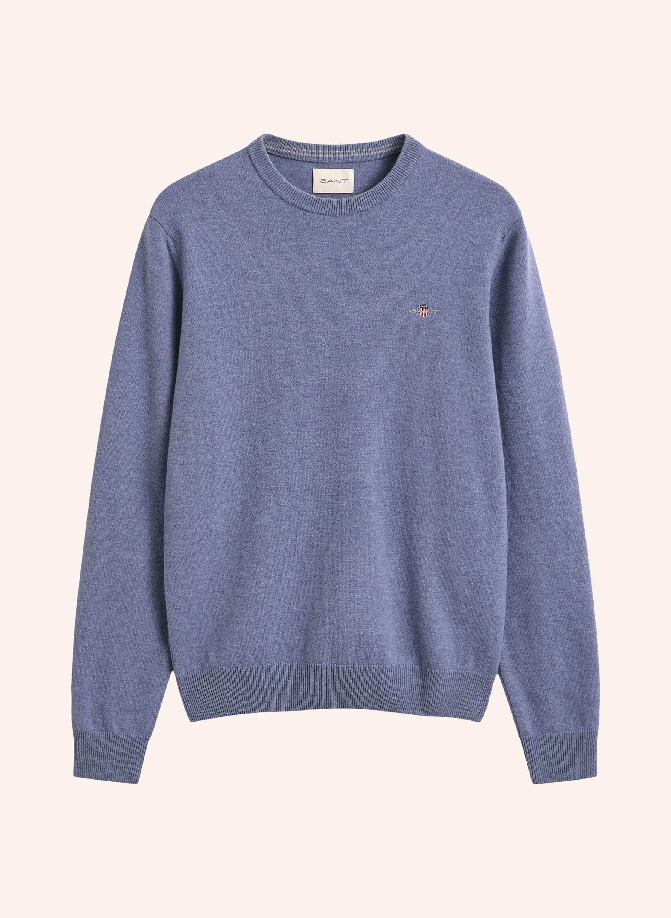 GANT Pullover
