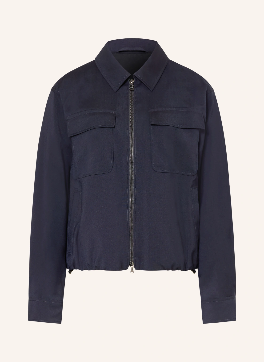 BOGNER Blouson TRACY