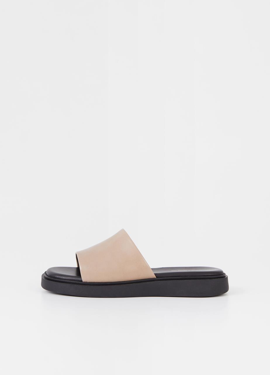 Connie Sandals