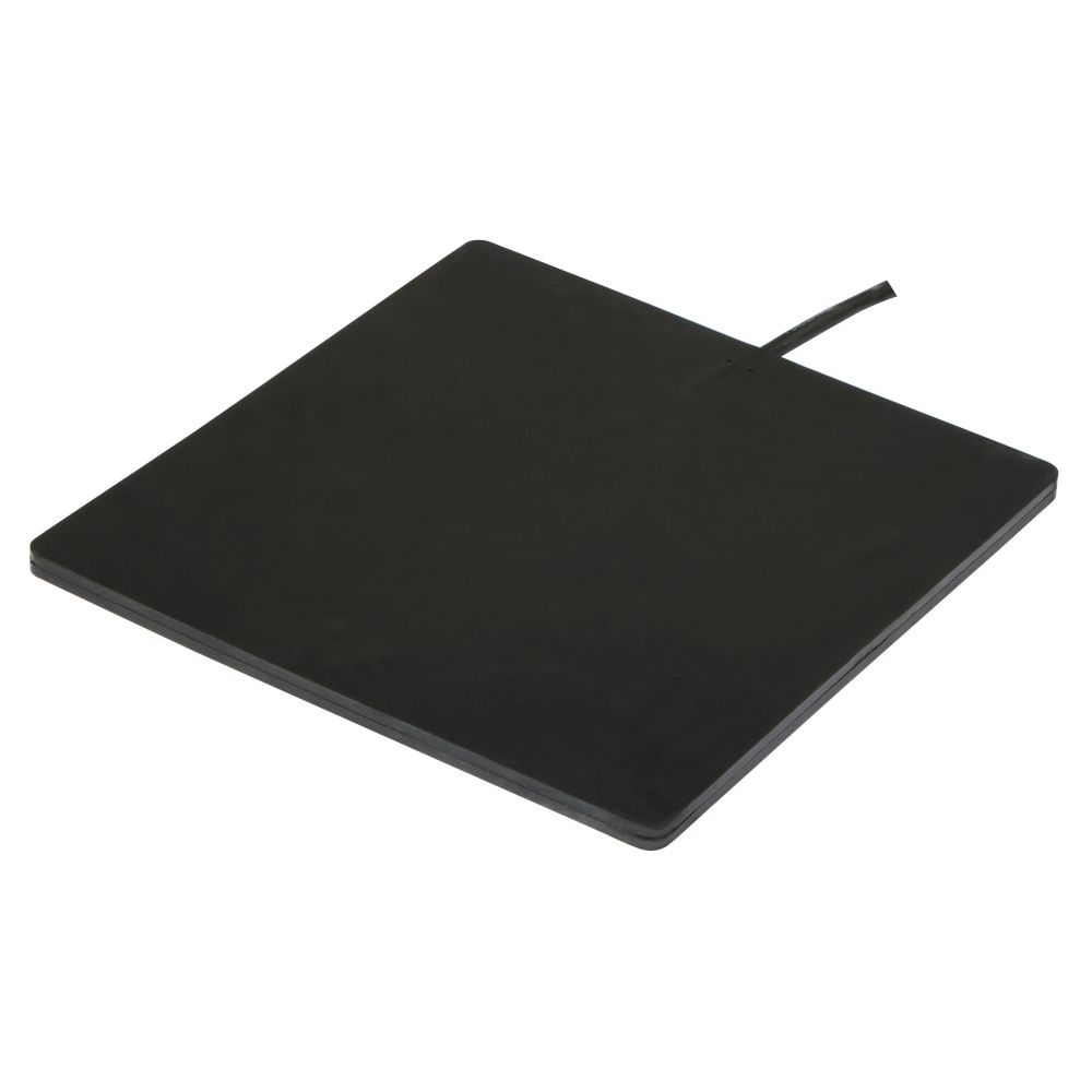 Kerbl Hobbyfarming Rubber Heating Plate