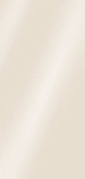 Panneau mural de salle de bains l.100 x H.255 cm, beige effet brillant, Schulte DécoDesign