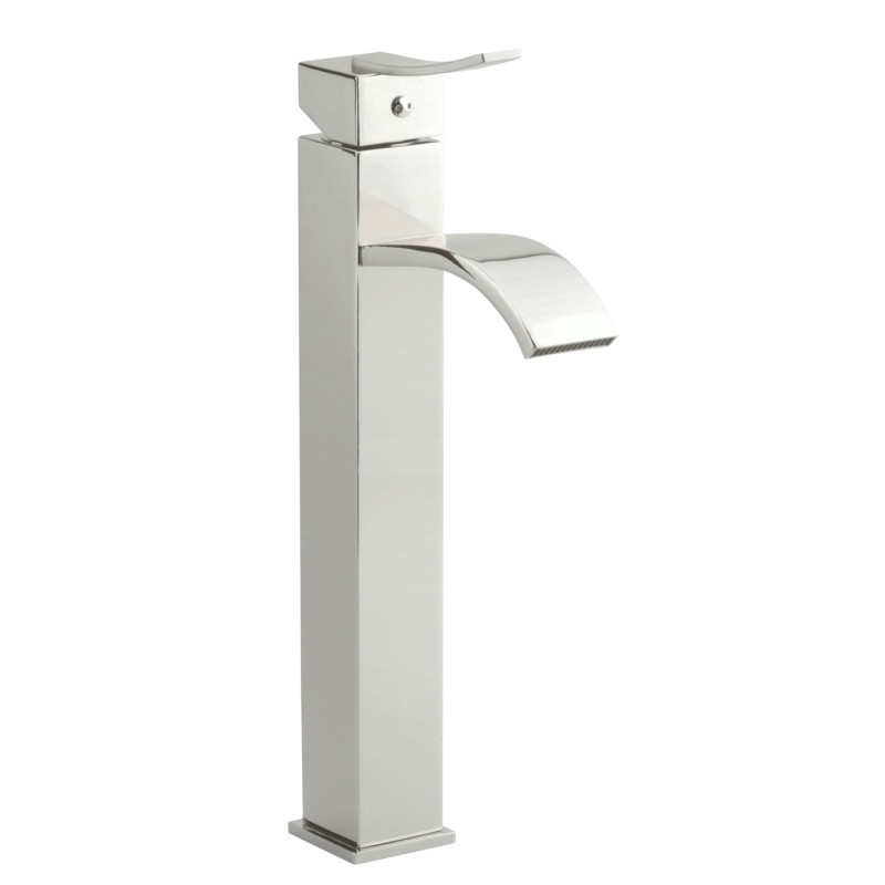 Mitigeur vasque Orion MR.BRICOLAGE