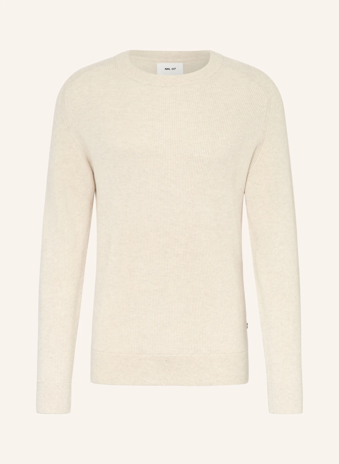 NN.07 Pullover KEVIN