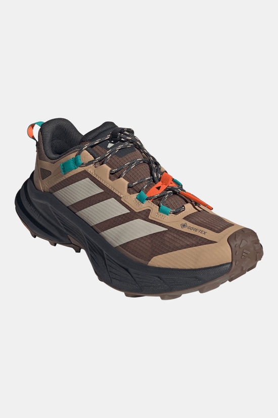 adidas Terrex Freehiker SL Gore-Tex Wandelschoen