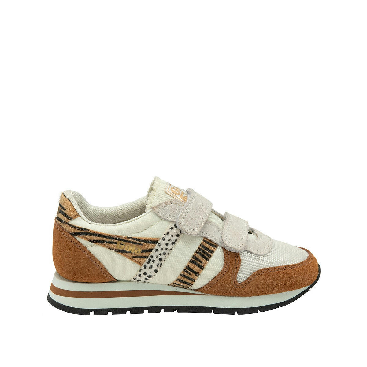 Baskets Daytona Safari Strap