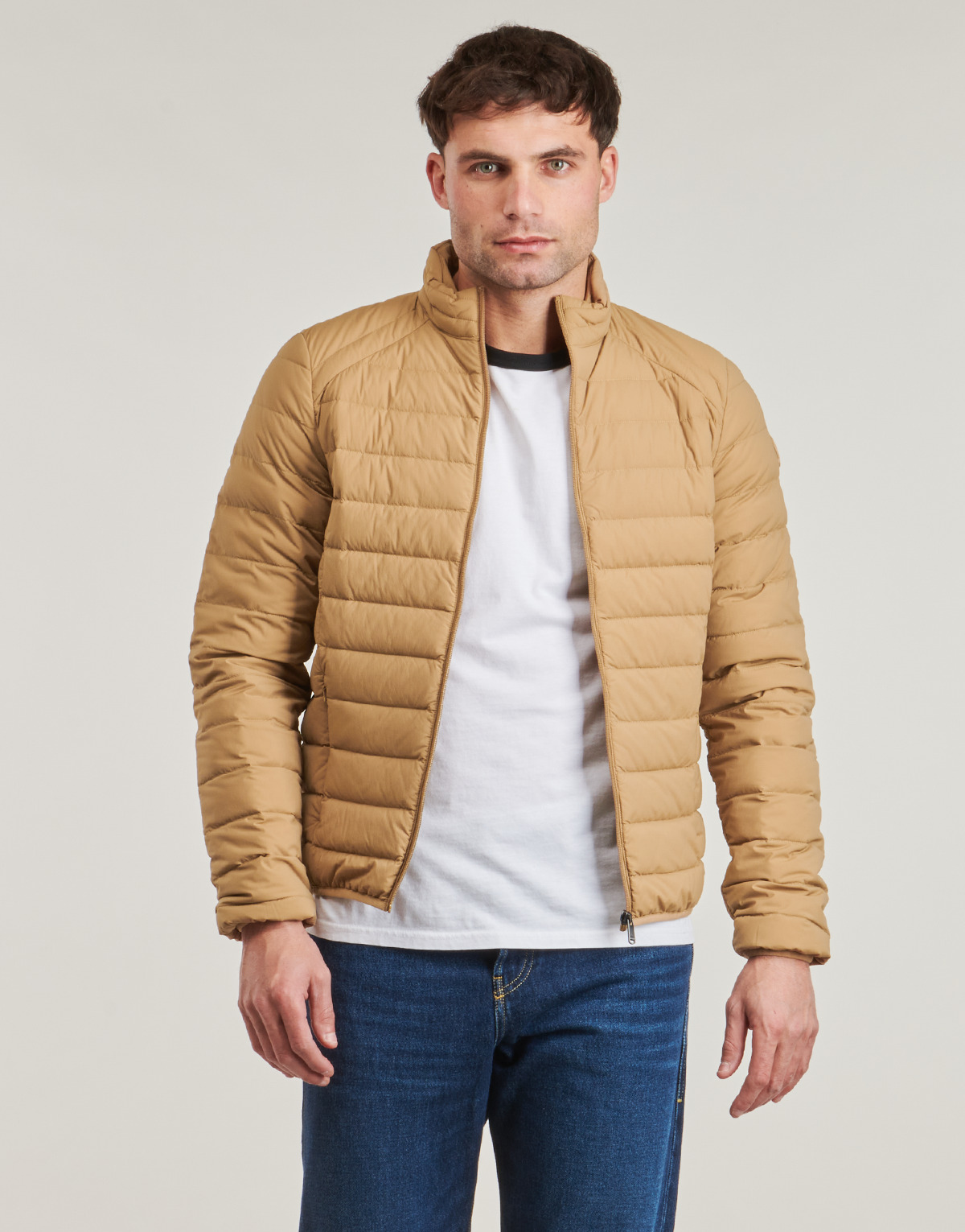 JOTT - ARAGON - Beige