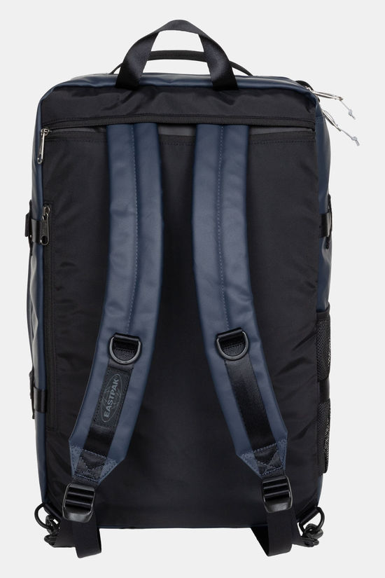 Eastpak Travelpack