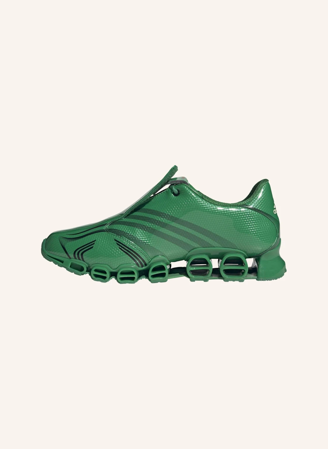 adidas Originals F50 TUNIT MEGA JAH JAH SCHUH