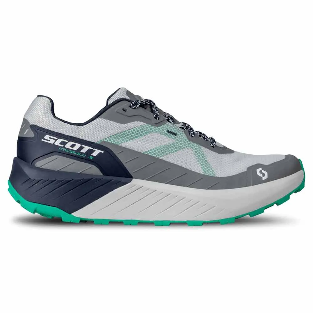 Scott Kinabalu 3 trail running shoes