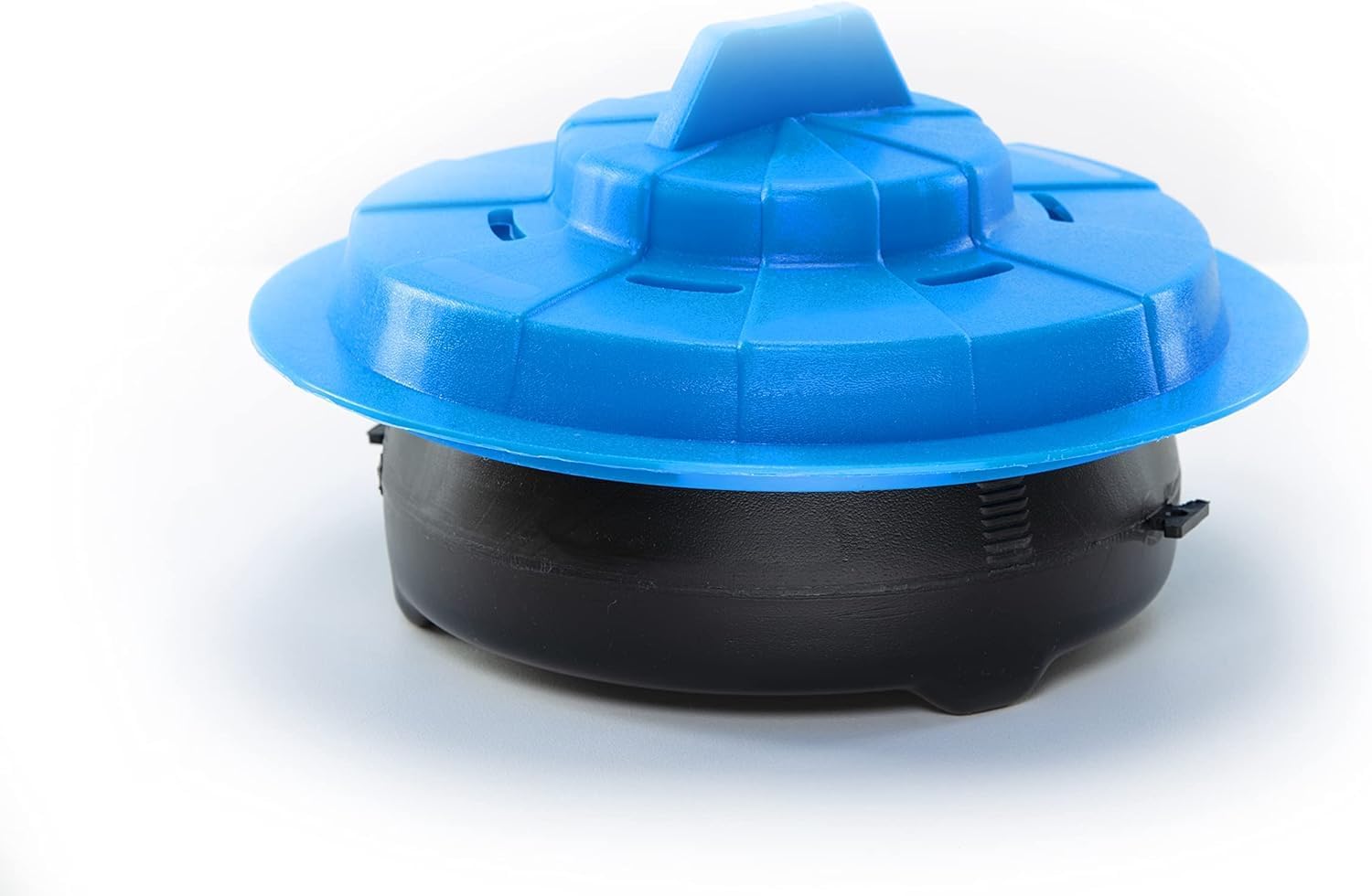 PA-30 | Pool Patrol | Pool Alarm | Certified ASTM Safety Specification F2208 | Safe for Pool Owners with Children  Neighbors | Easy to Install with Adjustable Sensitivity Settings