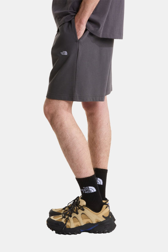 The North Face Essential Light Relaxed Korte Broek