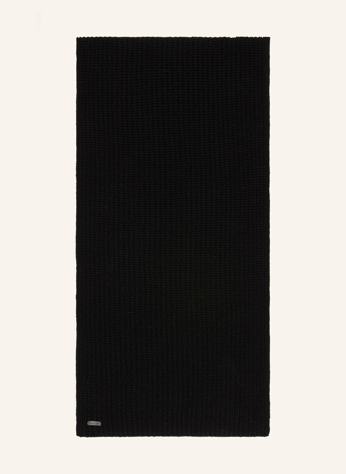 IRIS von ARNIM Cashmere-Schal HARVA