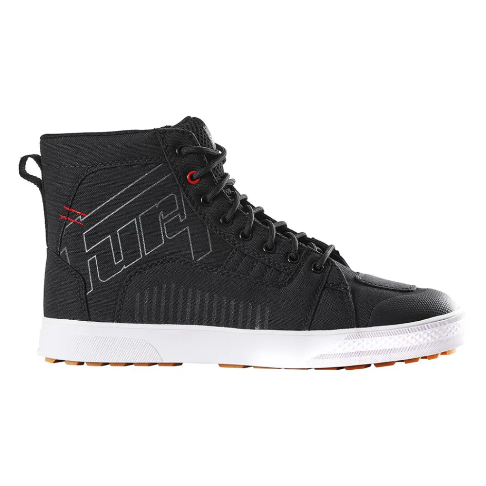 Furygan Stockton Air D3O® motorcycle shoes