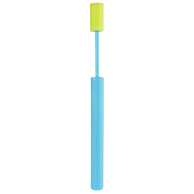 Nouille bazooka 54 cm