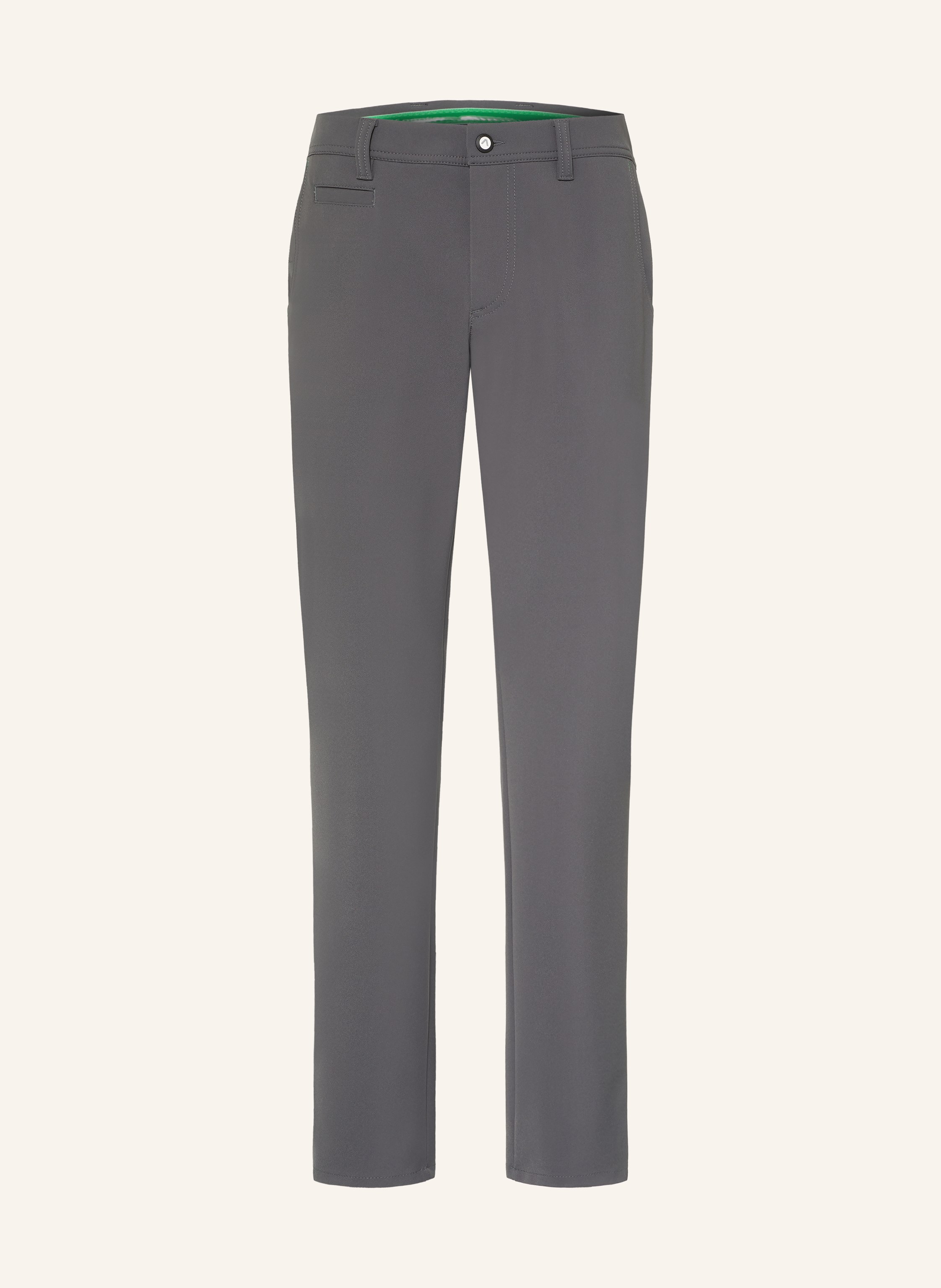 ALBERTO Golfhose ROOKIE Regular Fit