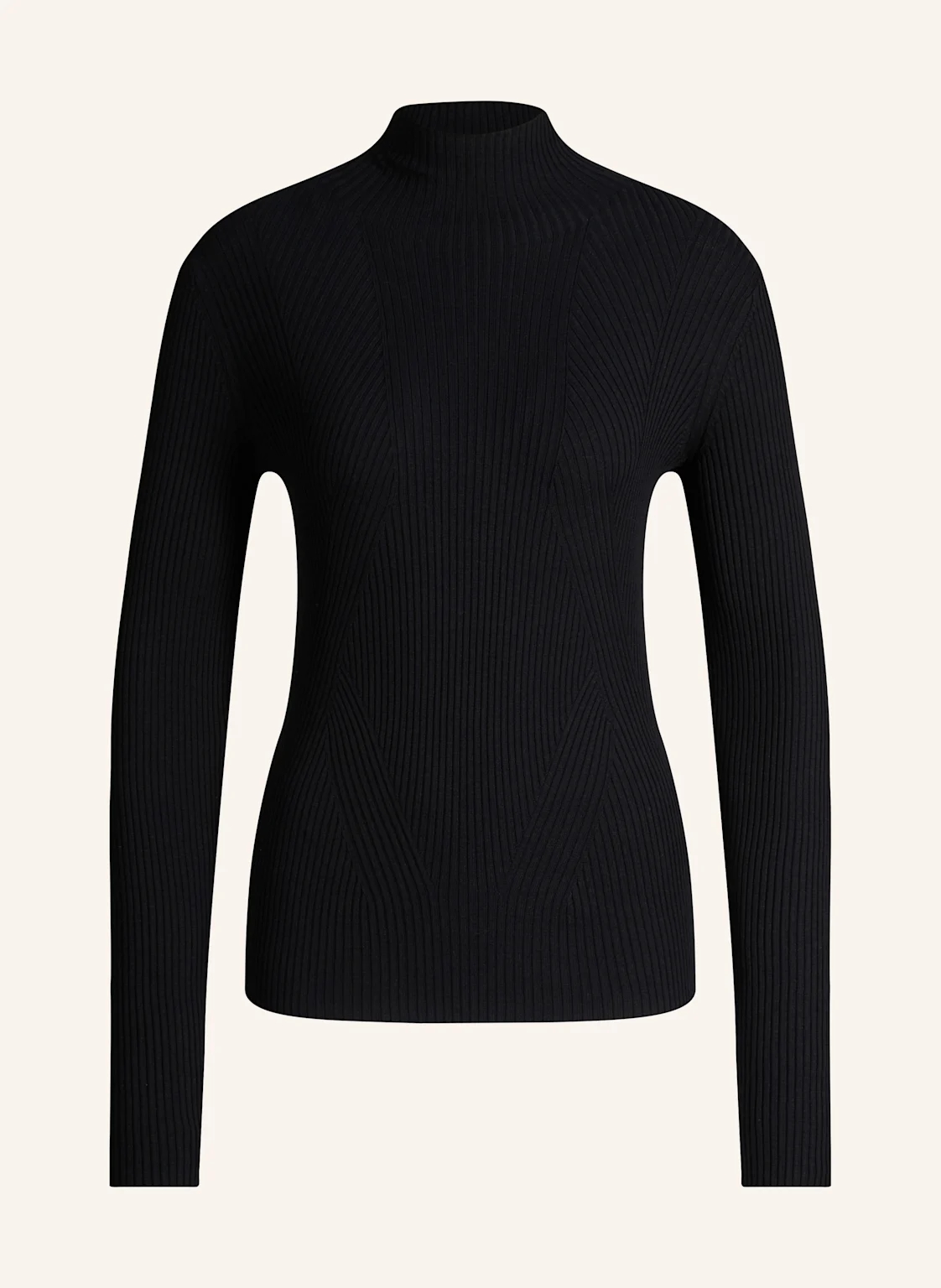 JOOP! Pullover