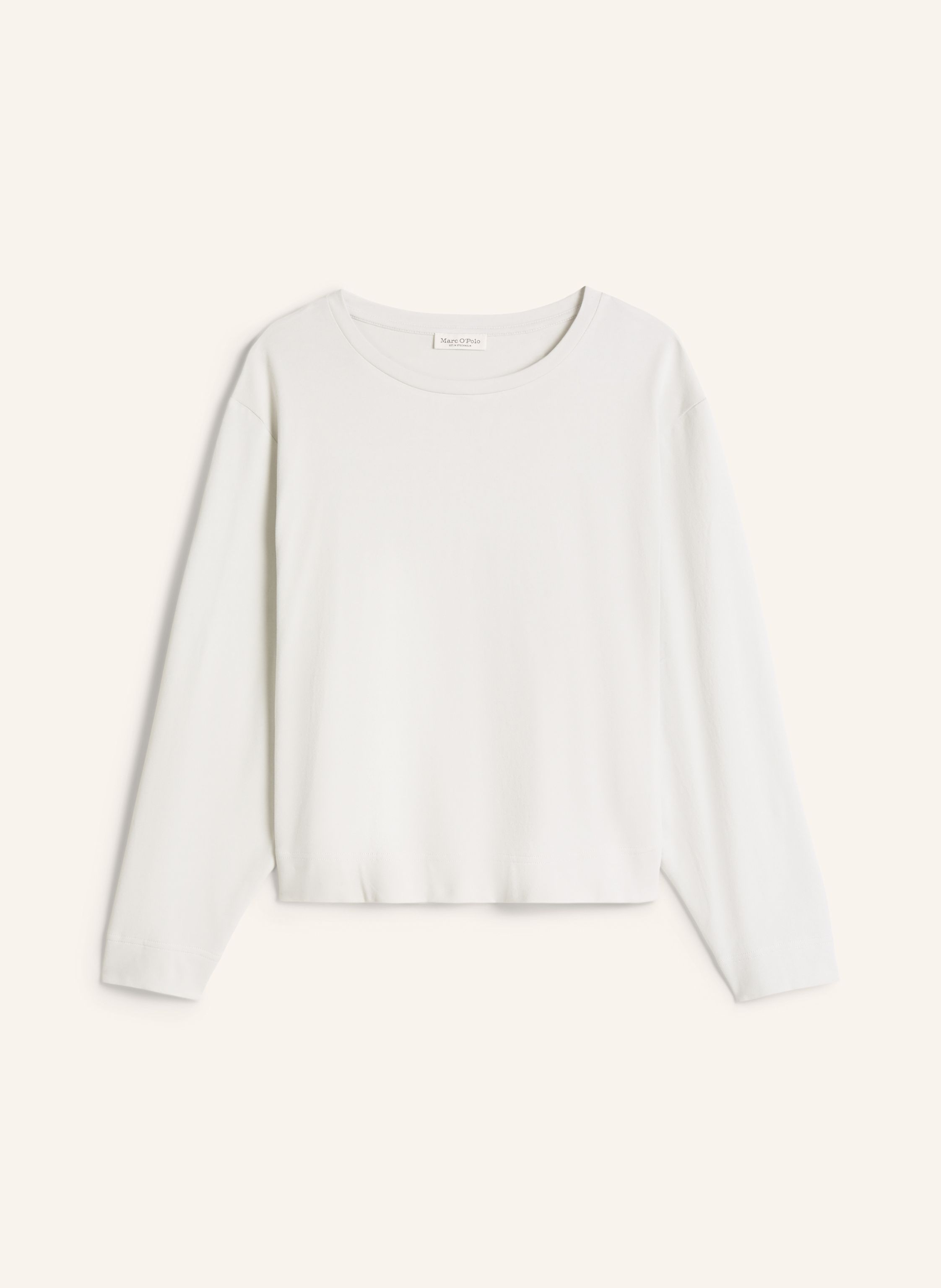 Marc O'Polo Longsleeve