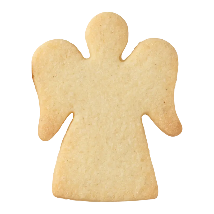 Ausstecher Cookie